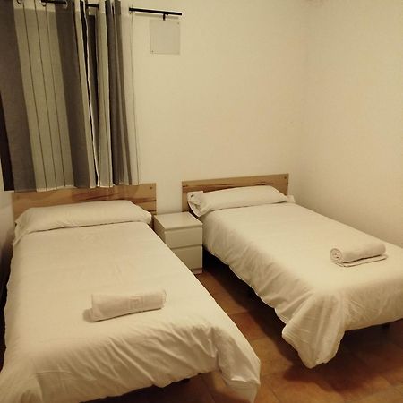 Apartamento Casa Borderias Igries Exterior photo